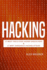 Hacking: 17 Must Tools every Hacker should have & 17 Most Dangerous Hacking Attacks