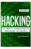 Hacking: 17 Most Dangerous Hacking Attacks