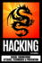 Hacking Social Engineering Attacks, Techniques Prevention