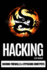 Hacking Hacking Firewalls Bypassing Honeypots