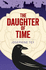 The Daughter of Time (Alan Grant)