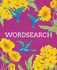 Wordsearch