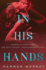 In His Hands (Perfect Taboo)