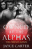 Owned By the Alphas 1 the Omega's Alphas