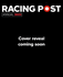 Racing Post Annual 2022