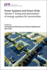Power Systems and Smart Grids: Sizing and Optimization of Energy Systems for Communities