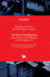 Artificial Intelligence: Latest Advances, New Paradigms and Novel Applications
