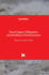 Flood Impact Mitigation and Resilience Enhancement