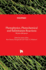 Photophysics, Photochemical and Substitution Reactions: Recent Advances
