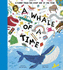 A Whale of a Time: a Funny Poem for Every Day of the Year (Poetry Collections): Featured in the New York Times