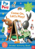 Pip and Posy: Come on, Let's Play! (Pip and Posy Tv Tie-in)