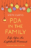 Pda in the Family