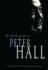 Making an Exhibition of Myself: the Autobiography of Peter Hall: the Autobiography of Peter Hall (Oberon Book)