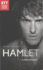 Hamlet (Oberon Classics): English Touring Theatre