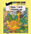 Letterland Storybooks-Dippy Duck (Classic Letterland Storybooks)