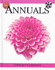 Annuals (a Pocket Companion)