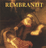 Rembrandt (Perfect Squares)