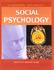 Introducing Psychology: Social Psychology