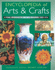 Encyclopedia of Arts and Crafts (Arts & Crafts)