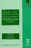 Marginality in Space-Past, Present and Future: Theoretical and Methodological Aspects of Cultural, Social and Economic Parameters of Marginal and Critical Regions