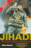 Jihad! : the Secret War in Afghanistan
