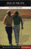 Duel in the Sun: Tom Watson and Jack Nicklaus in the Battle of Turnberry (Mainstream Sport)