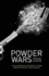 Powder Wars