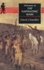 Dictionary of the Napoleonic Wars