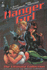 Danger Girl: the Ultimate Collection