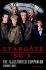 Stargate Sg-1: the Illustrated Companion Seasons 5 and 6