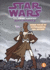 Star Wars-Clone Wars Adventures: V. 2