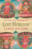 Lost Horizon: the Classic Tale of Shangri-La