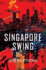 Singapore Swing