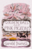 Golden Bats & Pink Pigeons