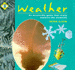 Weather Explained