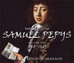 Pepys' Diary Vol 1 Pepys, Samuel