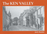 The Ken Valley