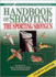 Handbook of Shooting: 4th Edition (Handbook of Shooting: the Sporting Shotgun)