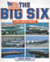 The Big Six US Airlines