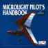 Microlight Pilot's Handbook (Airlife Pilot's Handbooks)