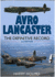 Avro Lancaster: the Definitive Record