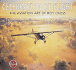Celebration of Flight the Art of Roy Cross
