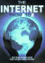 The Internet From a to Z