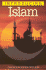 Introducing Islam