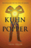 Kuhn Vs. Popper