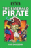 The Emerald Pirate (F.E.a.R. Adventures)