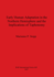 Early Human Adaptation in the Northern Hemisphere and the Implications of Taphonomy (Bar International)