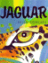Jaguar (Helen Cowcher Series)
