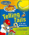 Telling Tails: Fun With Homonyms (Milet Wordwise Series)