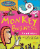 Monkey Business: Fun With Idioms (Milet Wordwise Series)